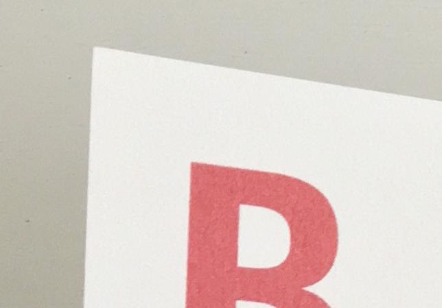 Judit Ferencz, Alphabet book for Robin Hood Gardens, 2022