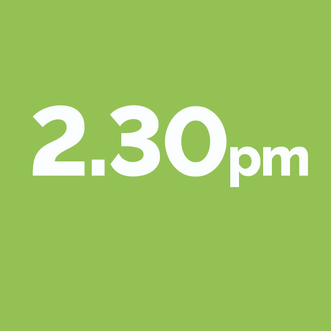 2.30 graphic
