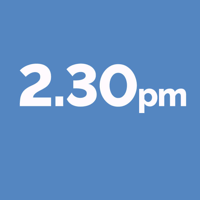 2.30 graphic