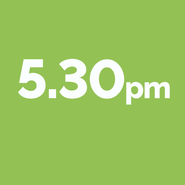 5.30 image
