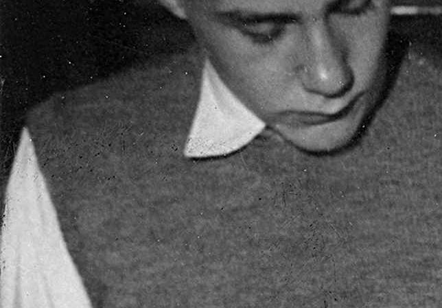 7 Early 1950s_Brady Boys Film Makers_B129