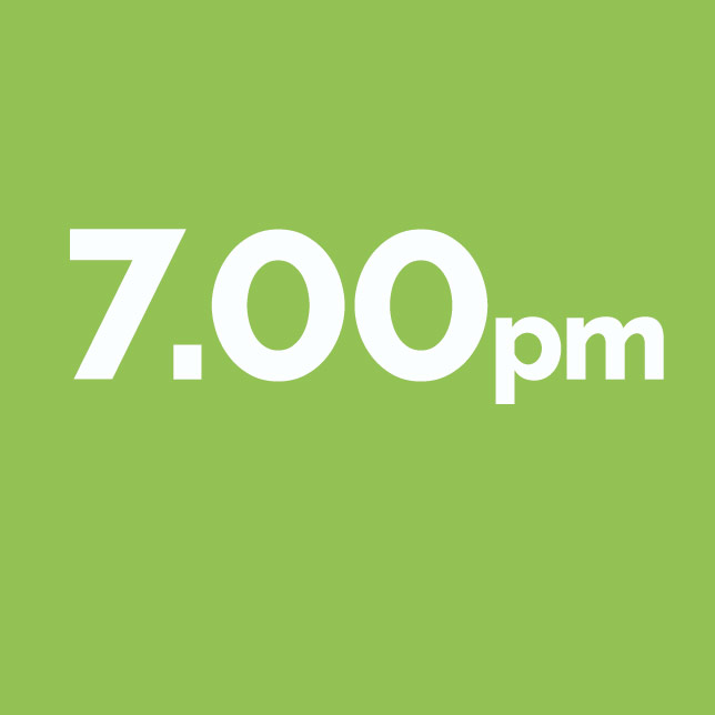 7pm image