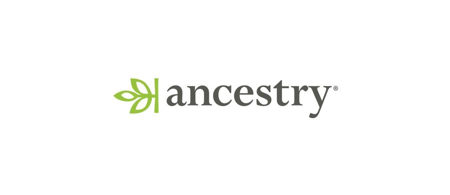 Ancestry