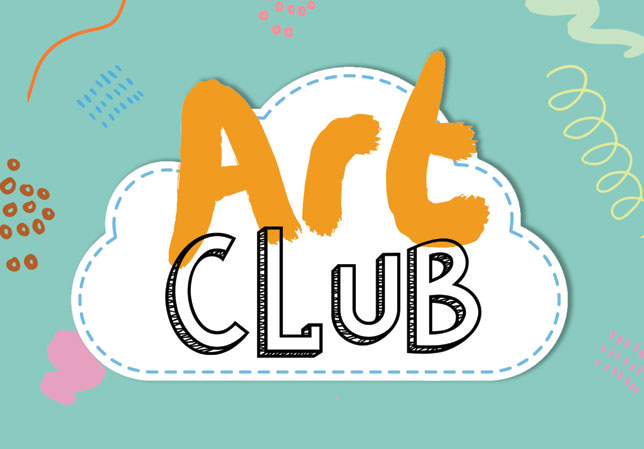 art club