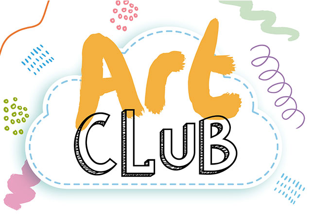 Art club