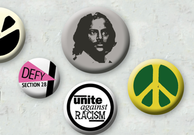 images of badges
