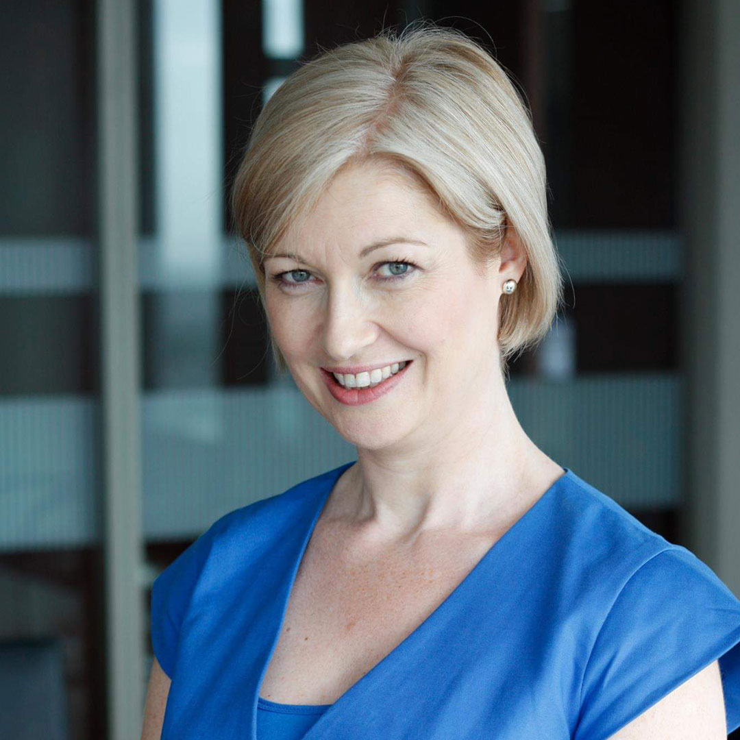 ciara o'neill