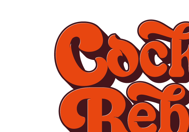 cockney rebels text