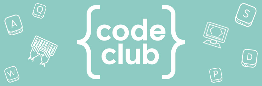 code club