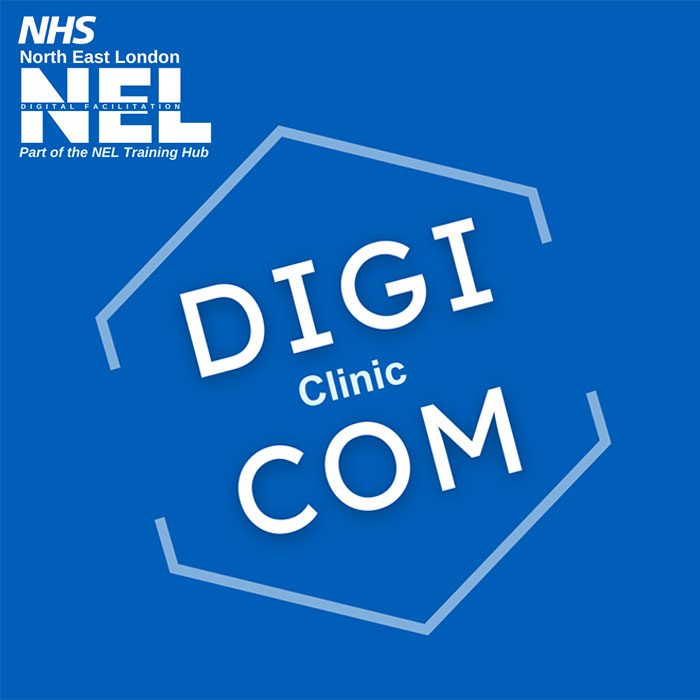 digi com clinic