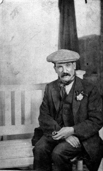 Image of Studio