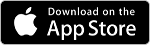 downloadapp from the app store