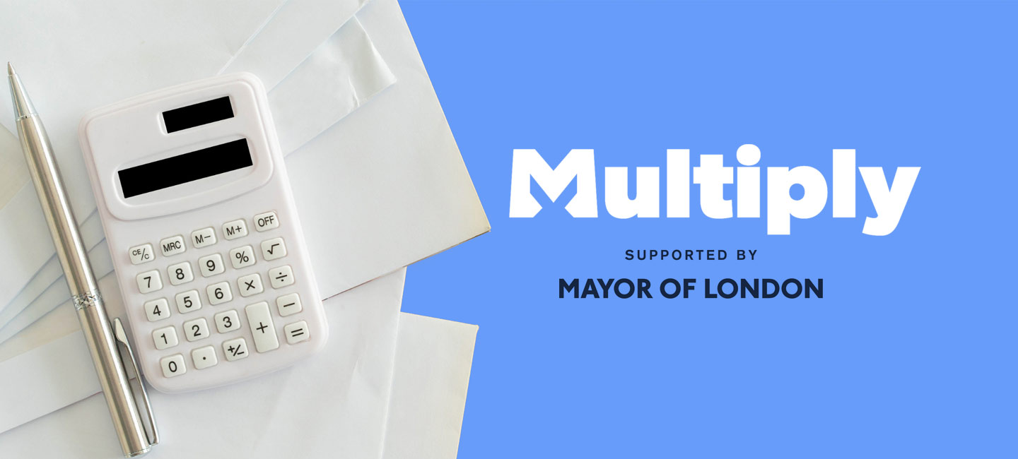 multiply free maths courses