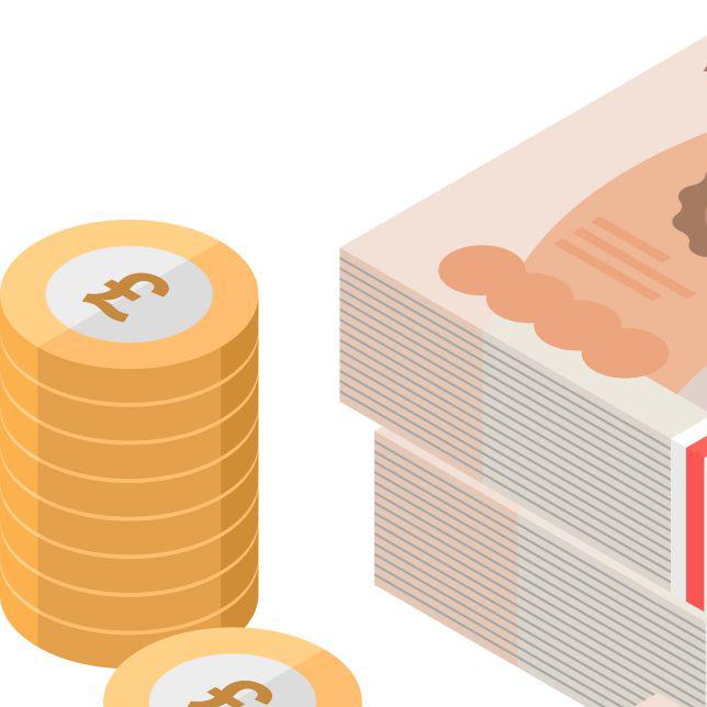 money