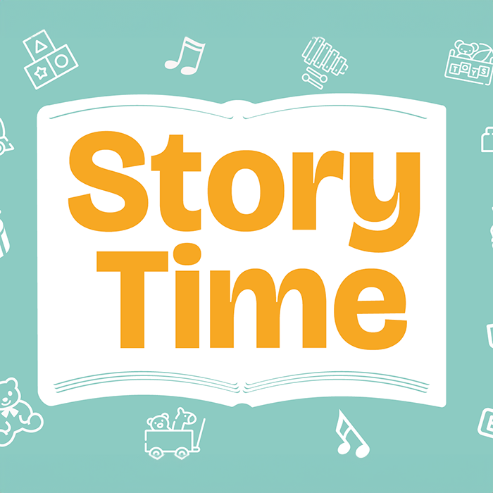 Story Time