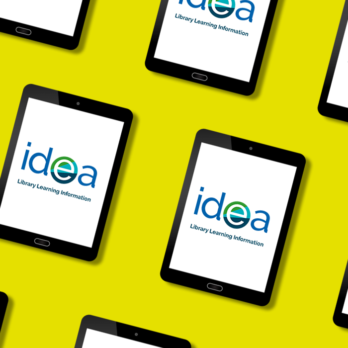tablets