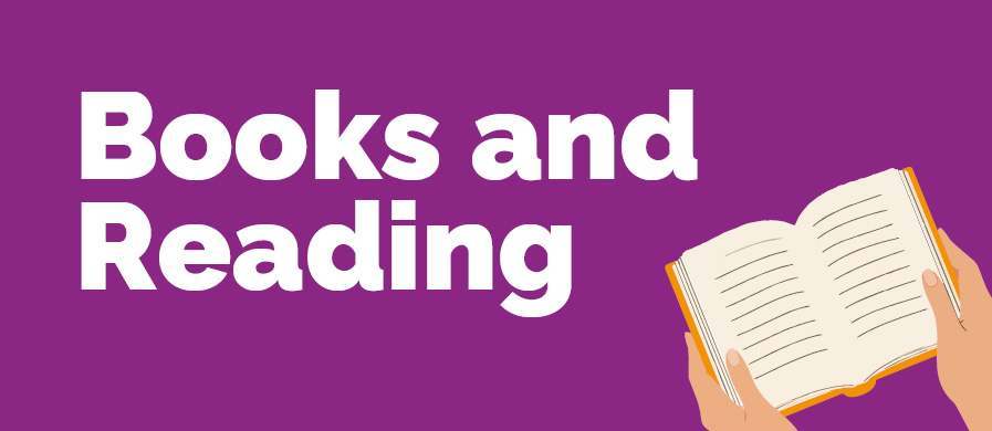 Books and Reading