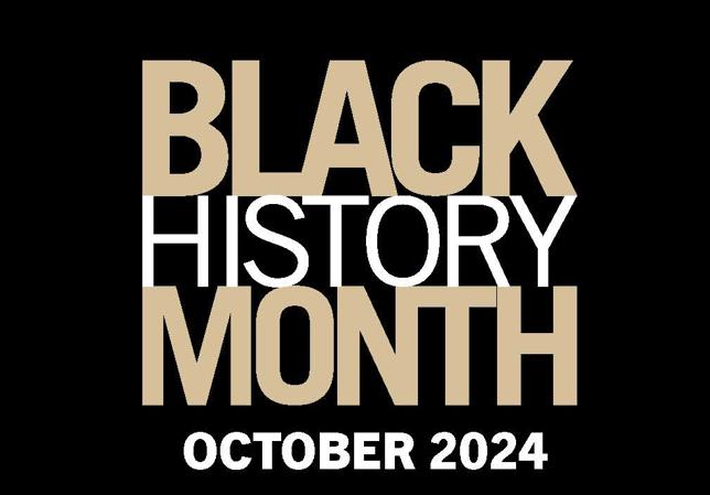 BHM logo
