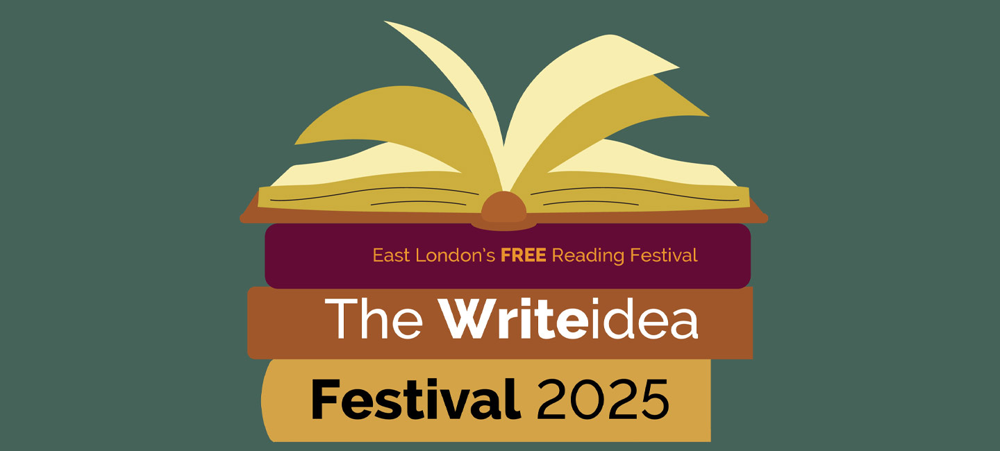 writeidea 2025