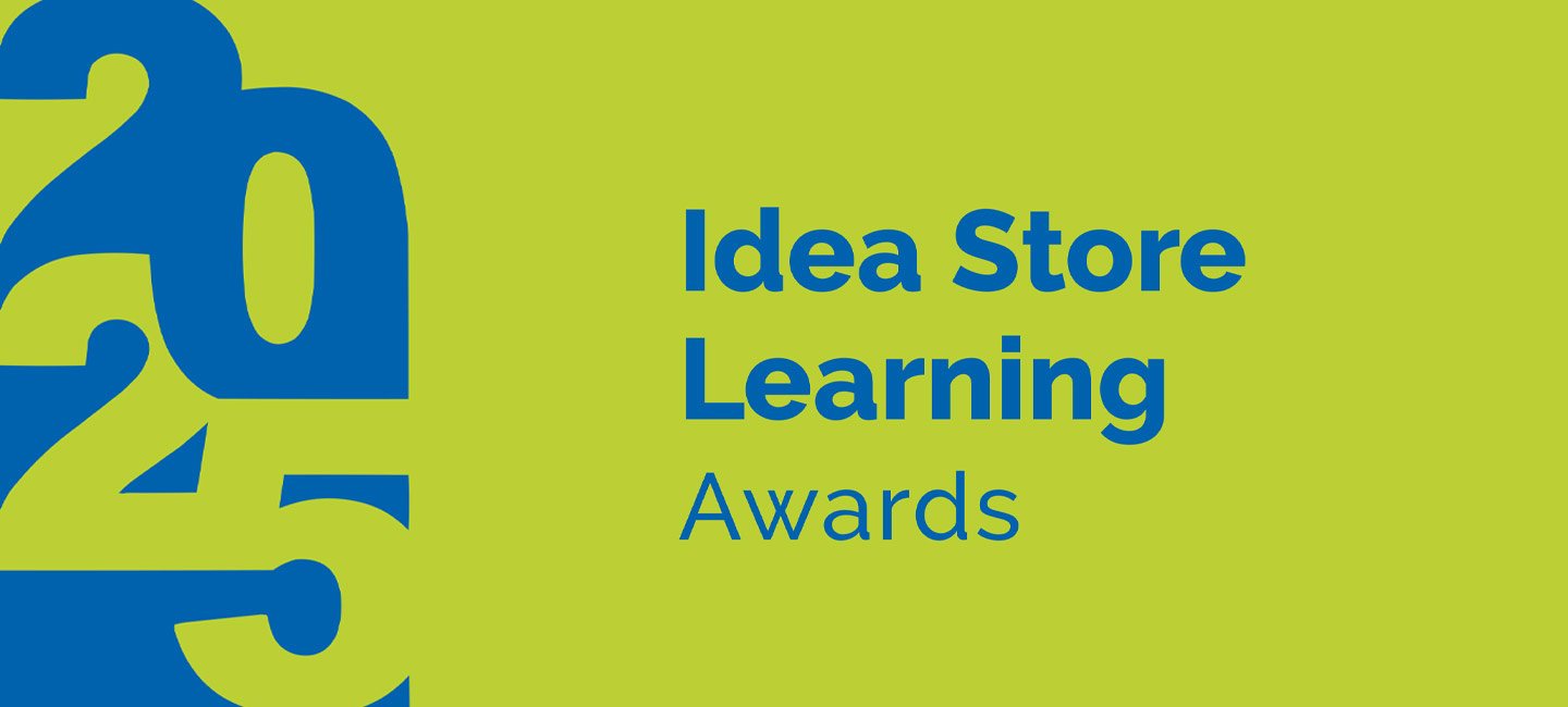 learner awards