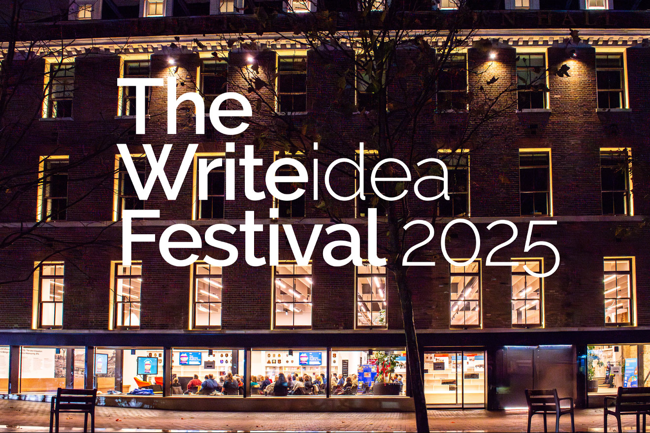 writeidea 2025