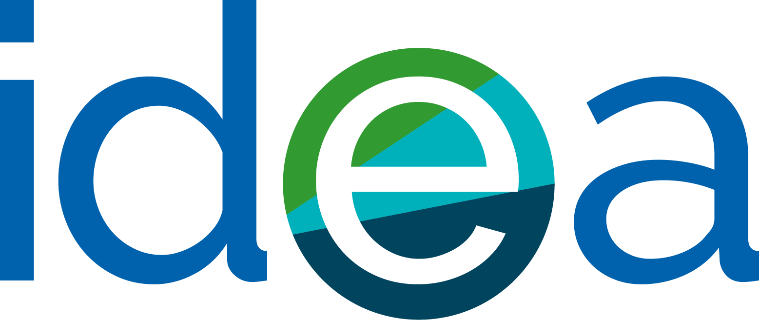 Idea Store logo